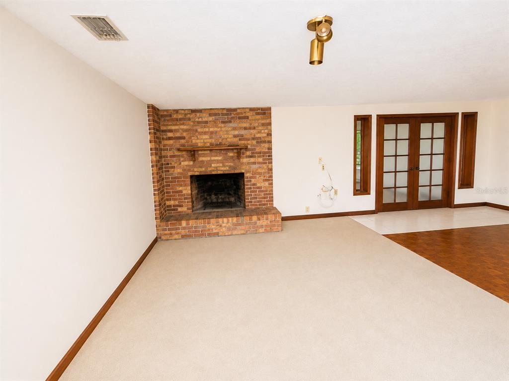Property for sale at 217 PLUMOSA ROAD, DEBARY, FL, 32713