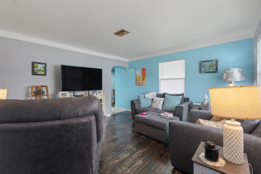 Property for sale at 2311 35TH STREET S, ST PETERSBURG, FL, 33711