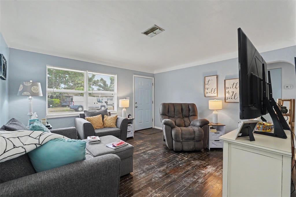 Property for sale at 2311 35TH STREET S, ST PETERSBURG, FL, 33711