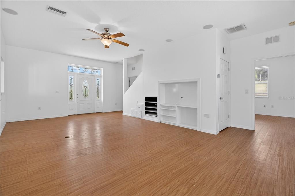 Property for sale at 38327 HAMRICH DRIVE, DADE CITY, FL, 33525