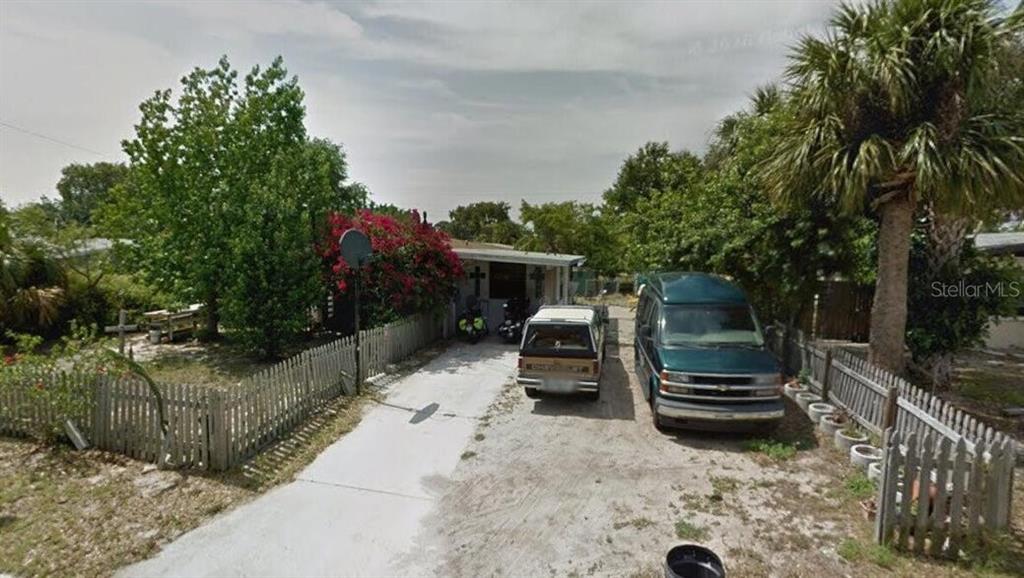 Property for sale at 1515 CUNNINGHAM AVENUE, MERRITT ISLAND, FL, 32952
