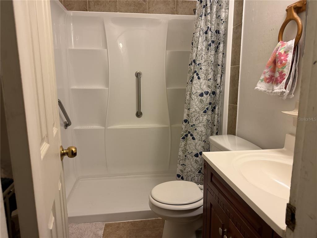 Property for sale at 1515 CUNNINGHAM AVENUE, MERRITT ISLAND, FL, 32952