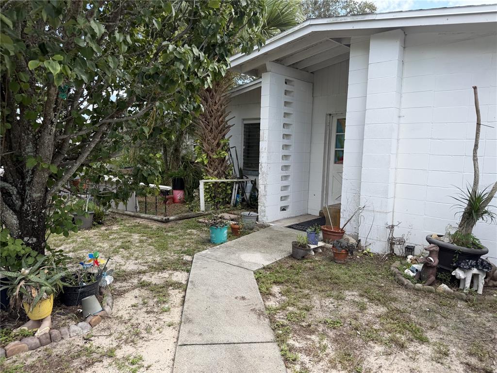Property for sale at 1515 CUNNINGHAM AVENUE, MERRITT ISLAND, FL, 32952