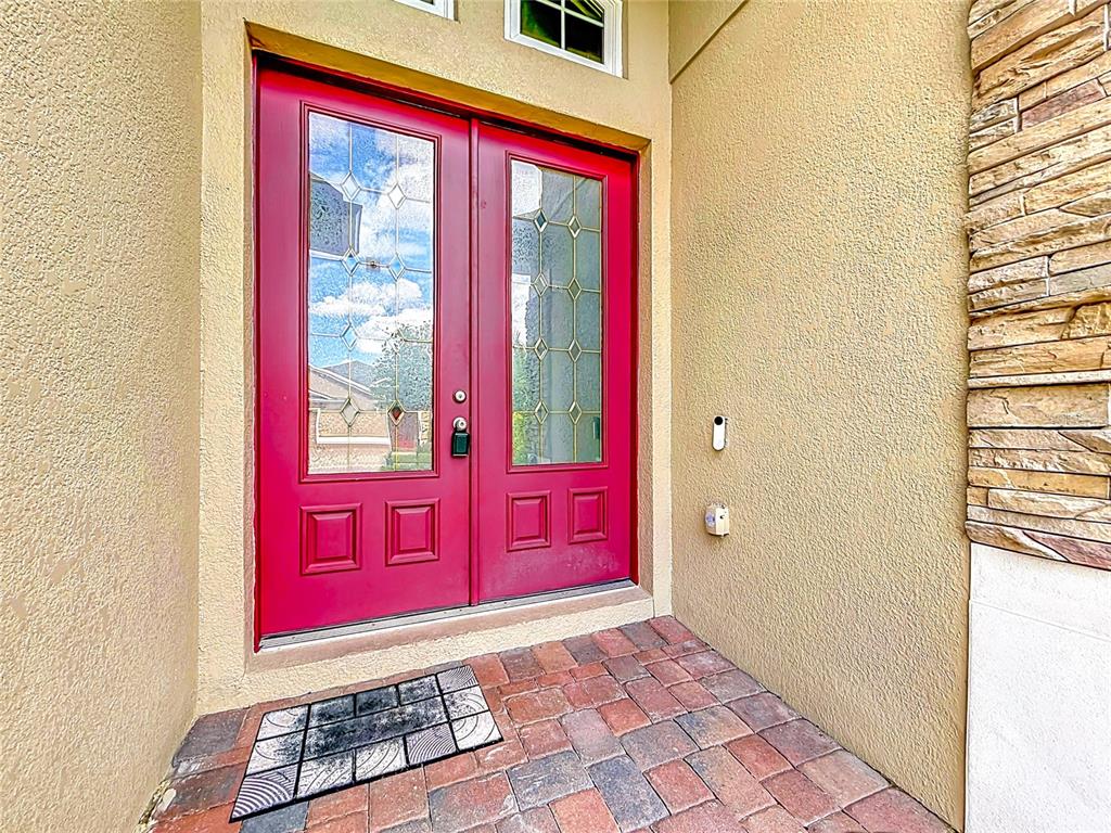 Property for sale at 2432 EMERALD ROSE WAY, APOPKA, FL, 32712