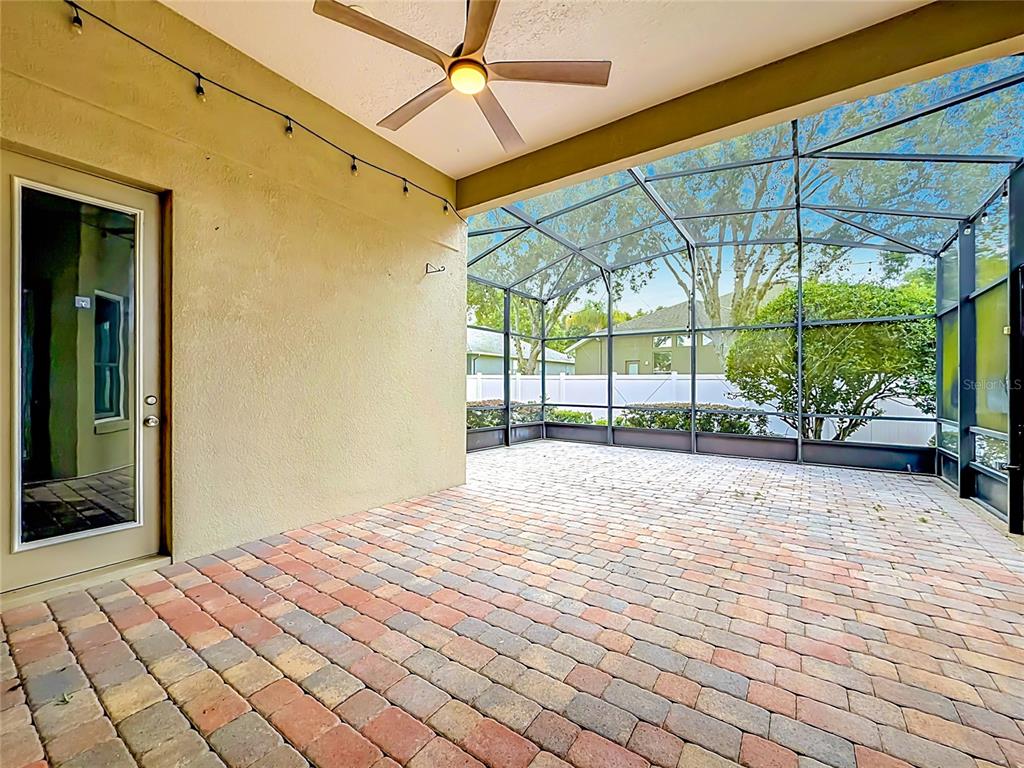 Property for sale at 2432 EMERALD ROSE WAY, APOPKA, FL, 32712