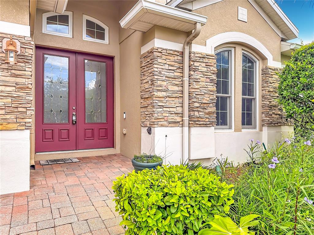 Property for sale at 2432 EMERALD ROSE WAY, APOPKA, FL, 32712