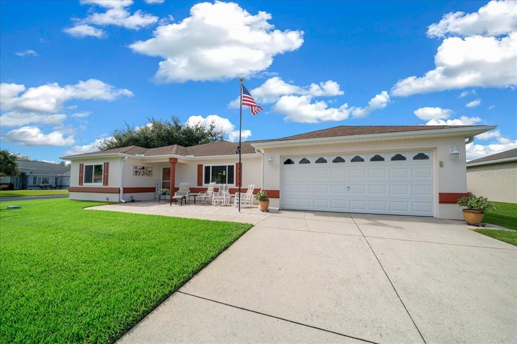 Property for sale at 11675 SW 140TH LOOP, DUNNELLON, FL, 34432