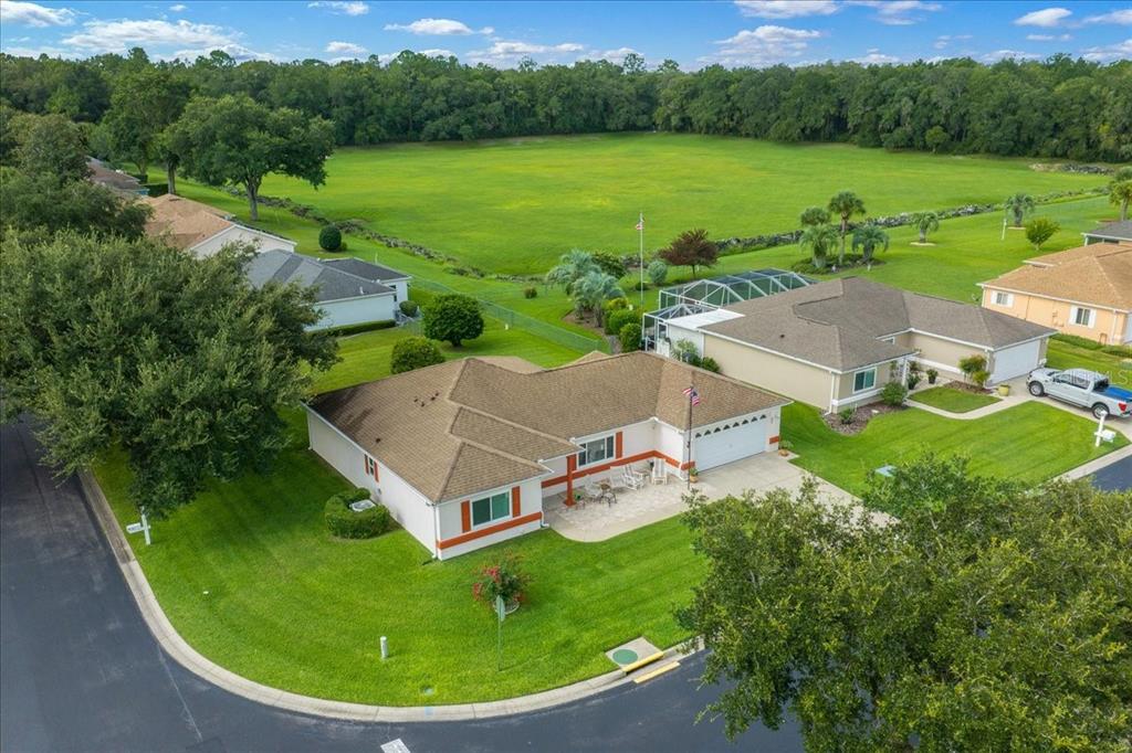 Property for sale at 11675 SW 140TH LOOP, DUNNELLON, FL, 34432
