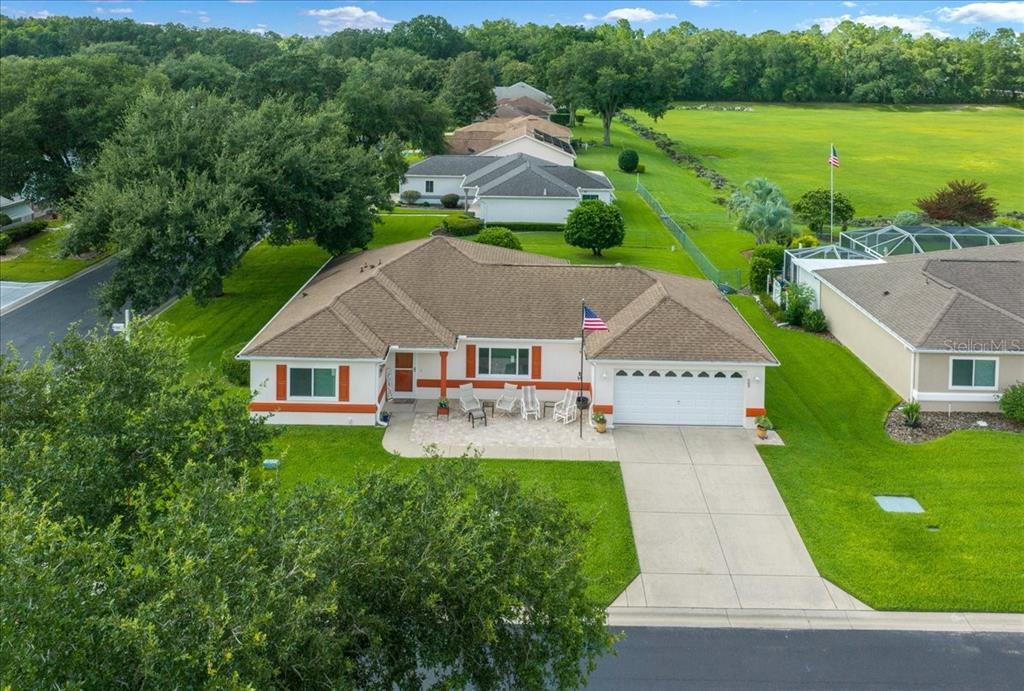 Property for sale at 11675 SW 140TH LOOP, DUNNELLON, FL, 34432