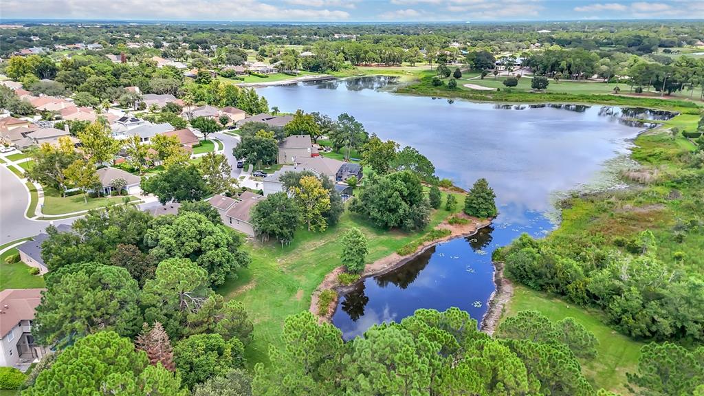 Property for sale at 949 PICKFAIR TERRACE, LAKE MARY, FL, 32746