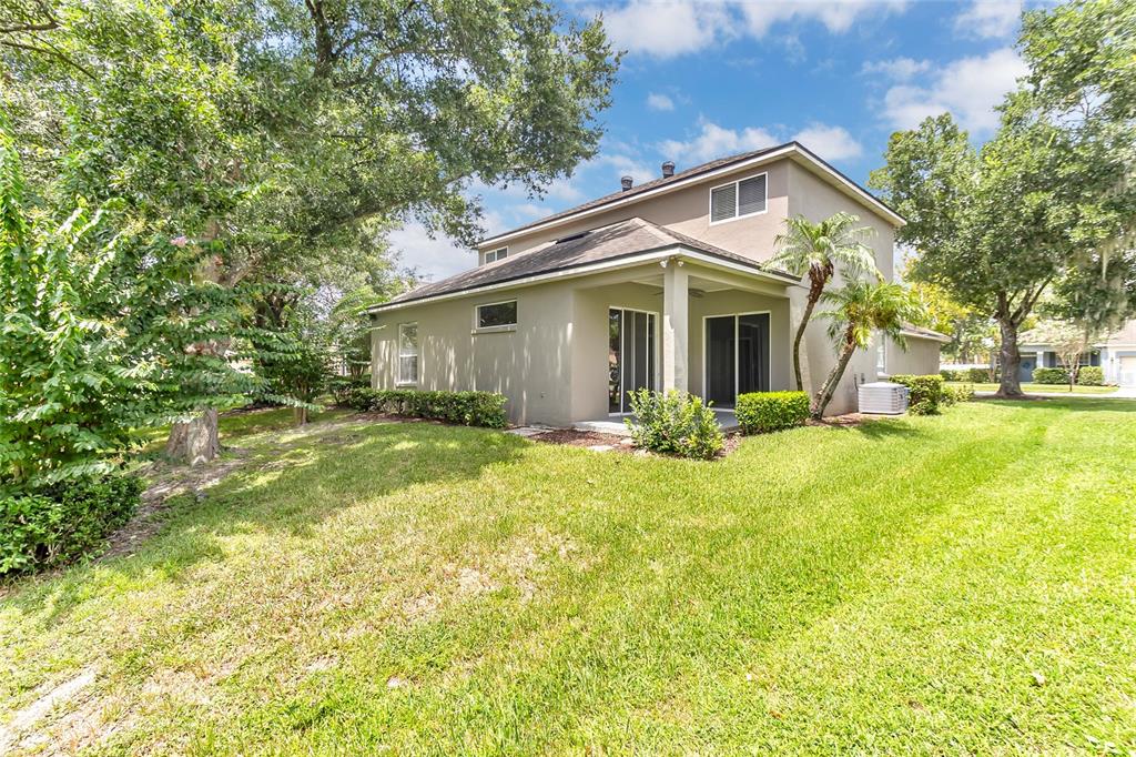 Property for sale at 949 PICKFAIR TERRACE, LAKE MARY, FL, 32746