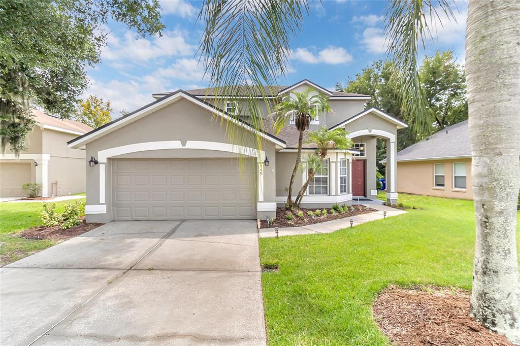 Property for sale at 949 PICKFAIR TERRACE, LAKE MARY, FL, 32746