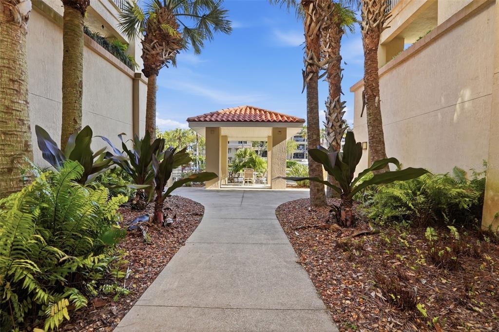 Property for sale at 200 BELLA HARBOR COURT UNIT 113, PALM COAST, FL, 32137