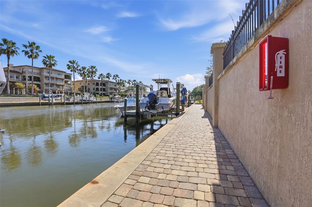 Property for sale at 200 BELLA HARBOR COURT UNIT 113, PALM COAST, FL, 32137