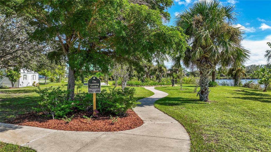 Property for sale at 9357 AGATE STREET, PORT CHARLOTTE, FL, 33981