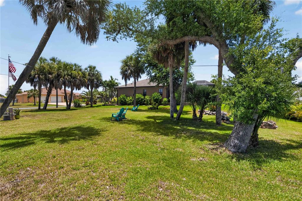 Property for sale at 227 LONG MEADOW LANE, ROTONDA WEST, FL, 33947