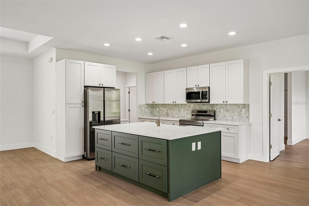 Property for sale at 2234 JAMESON AVENUE, NORTH PORT, FL, 34286