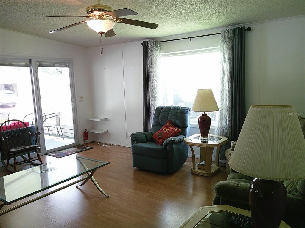 Property for sale at 3205 HICKORY DRIVE, WESLEY CHAPEL, FL, 33543