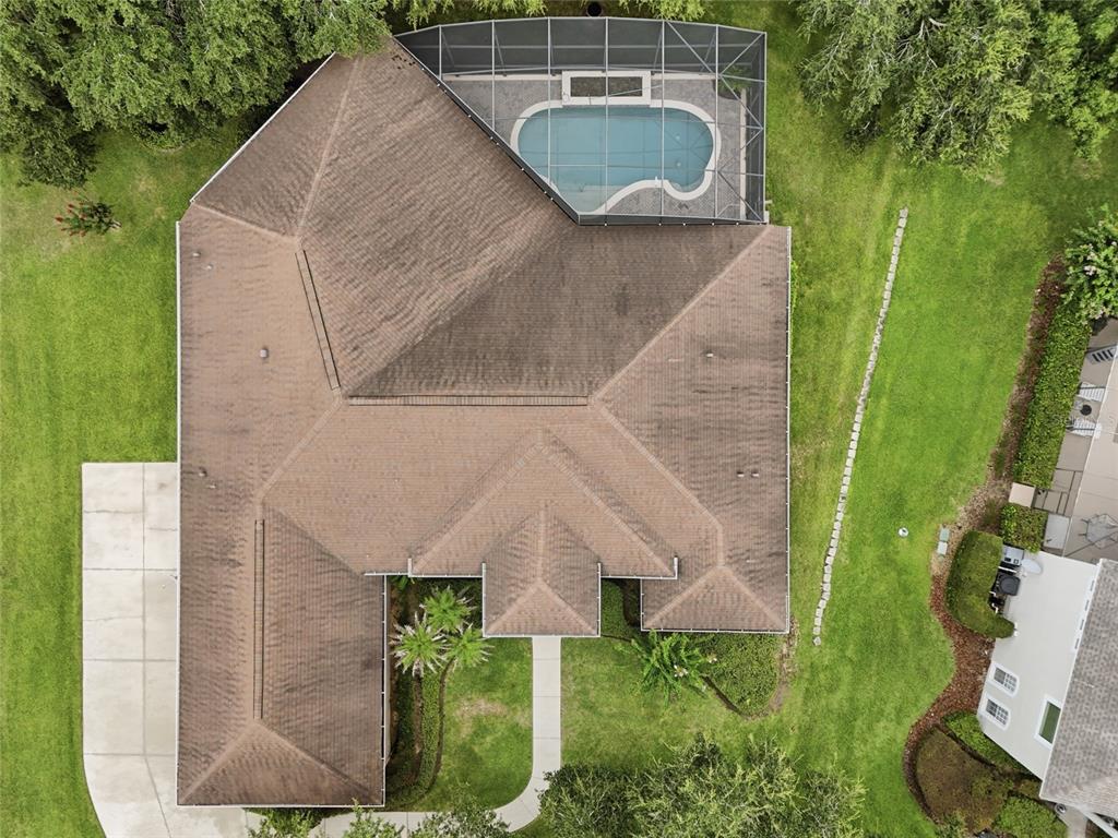 Top View
