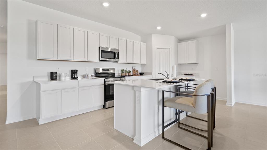 Property for sale at 1946 PINE MEADOWS GOLFCOURSE ROAD, EUSTIS, FL, 32726
