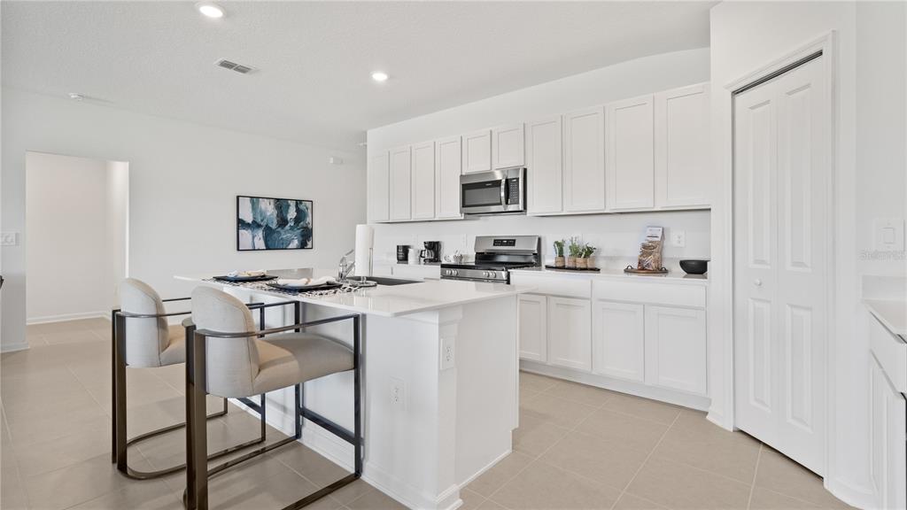 Property for sale at 1946 PINE MEADOWS GOLFCOURSE ROAD, EUSTIS, FL, 32726