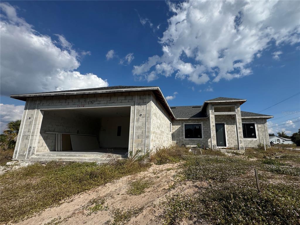 Property for sale at PORT CHARLOTTE, FL, 33981