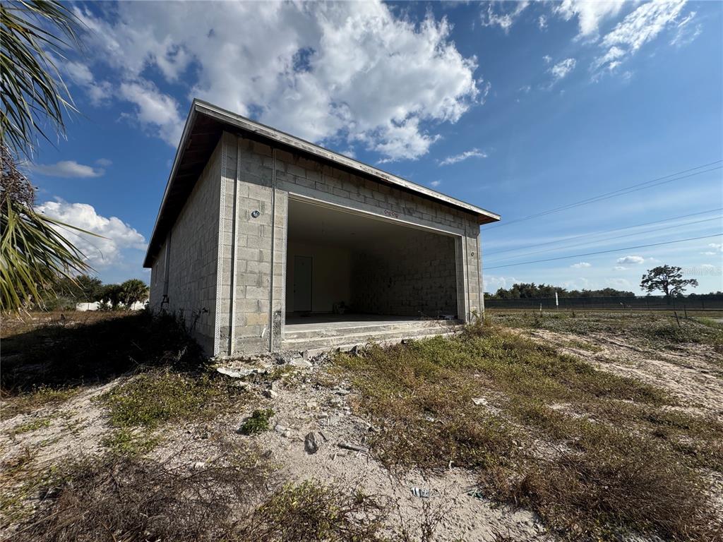 Property for sale at PORT CHARLOTTE, FL, 33981