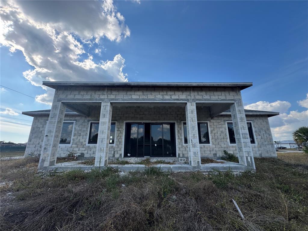 Property for sale at PORT CHARLOTTE, FL, 33981