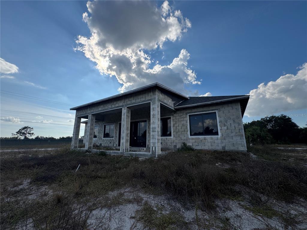 Property for sale at PORT CHARLOTTE, FL, 33981