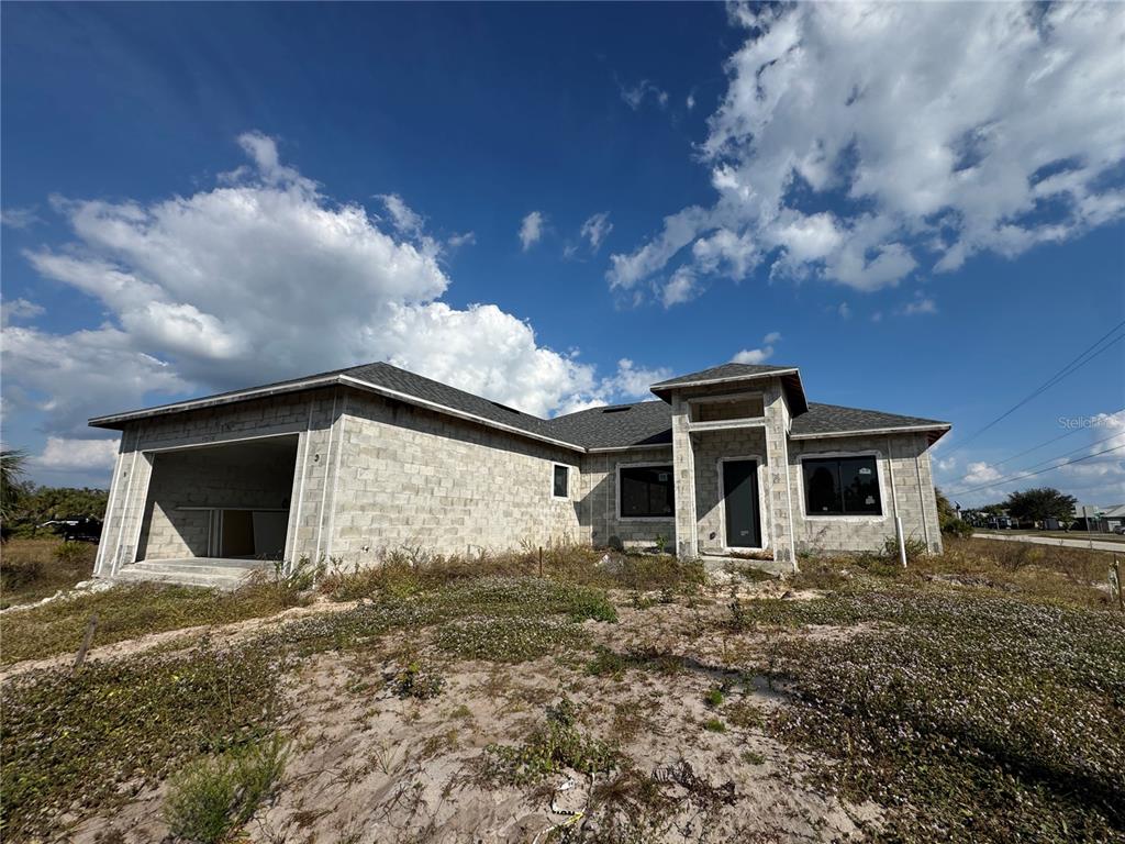 Property for sale at PORT CHARLOTTE, FL, 33981
