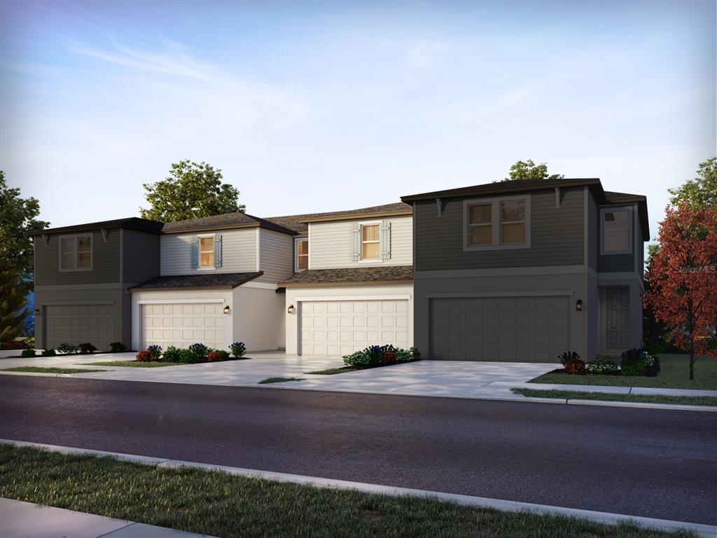 Property for sale at 4559 RANGELAND WAY, ST CLOUD, FL, 34772