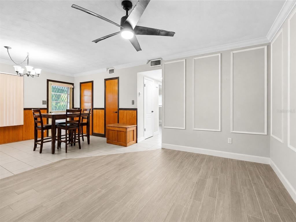 Property for sale at 5320 41ST AVENUE W, BRADENTON, FL, 34209