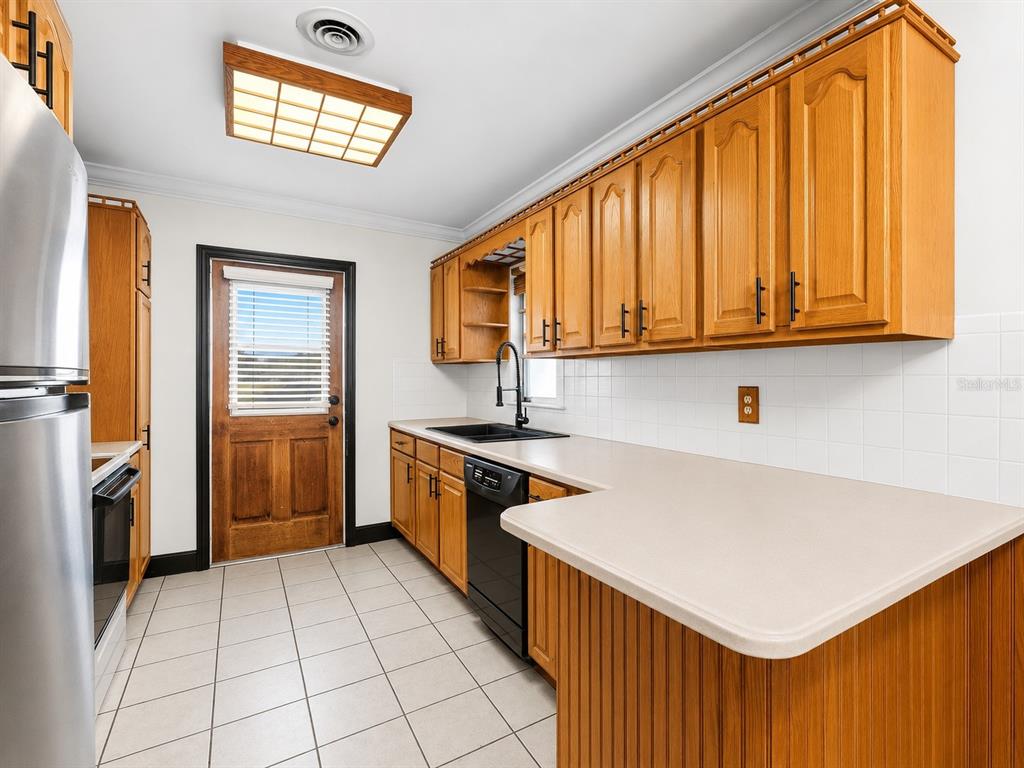 Property for sale at 5320 41ST AVENUE W, BRADENTON, FL, 34209