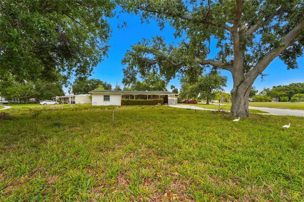Property for sale at 5320 41ST AVENUE W, BRADENTON, FL, 34209