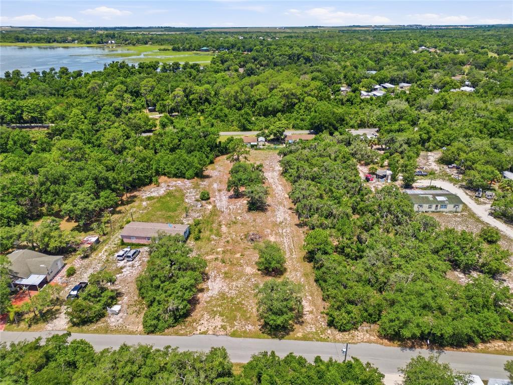 Property for sale at HARTMAN RD, LAKE WALES, FL, 33898