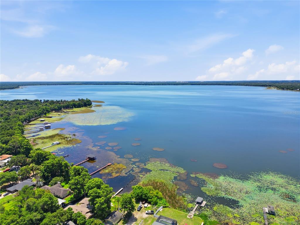Property for sale at HARTMAN RD, LAKE WALES, FL, 33898