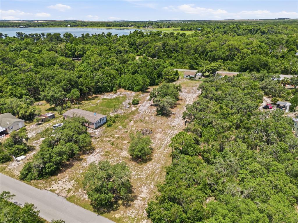 Property for sale at HARTMAN RD, LAKE WALES, FL, 33898