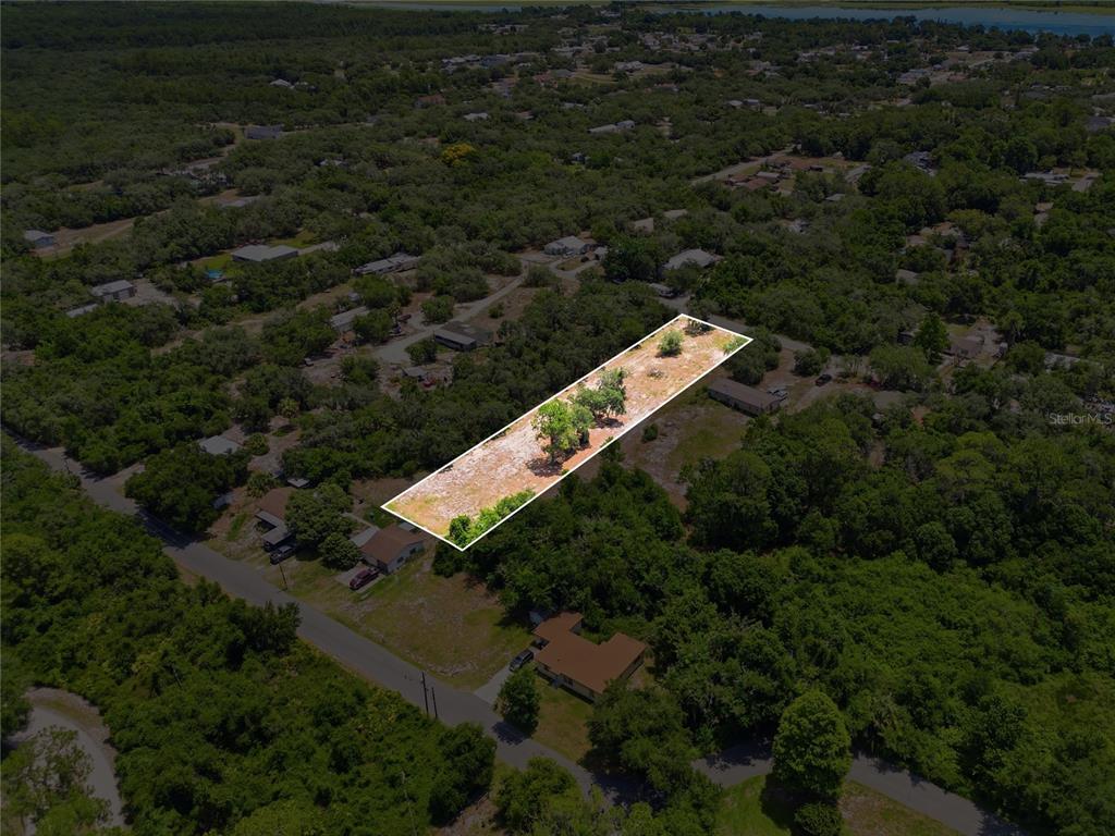 Property for sale at HARTMAN RD, LAKE WALES, FL, 33898