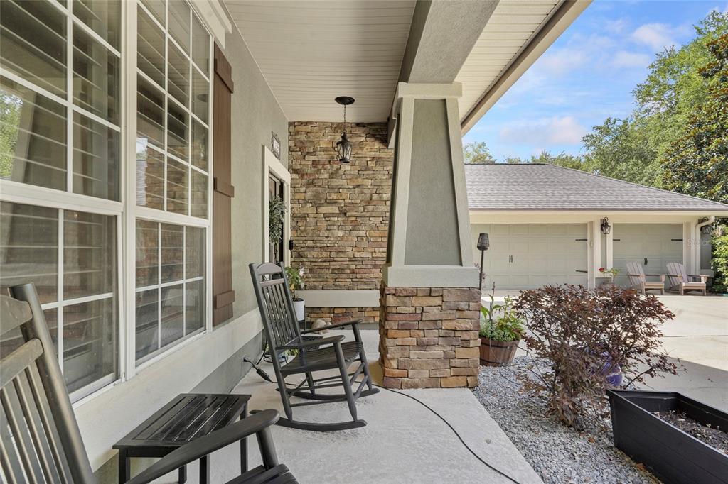 Property for sale at 198 PARKSIDE DRIVE, ST AUGUSTINE, FL, 32095