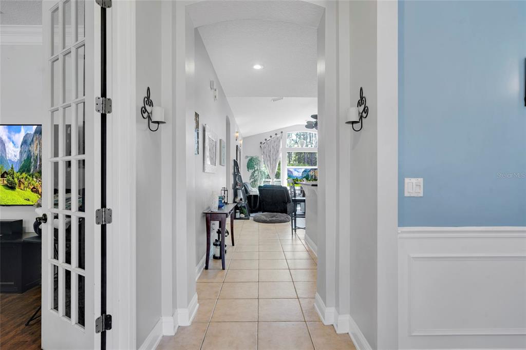 Property for sale at 198 PARKSIDE DRIVE, ST AUGUSTINE, FL, 32095