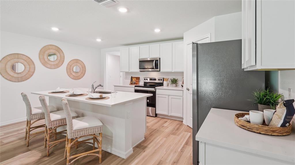 Property for sale at 8395 CLEARWAY DRIVE, WILDWOOD, FL, 34785