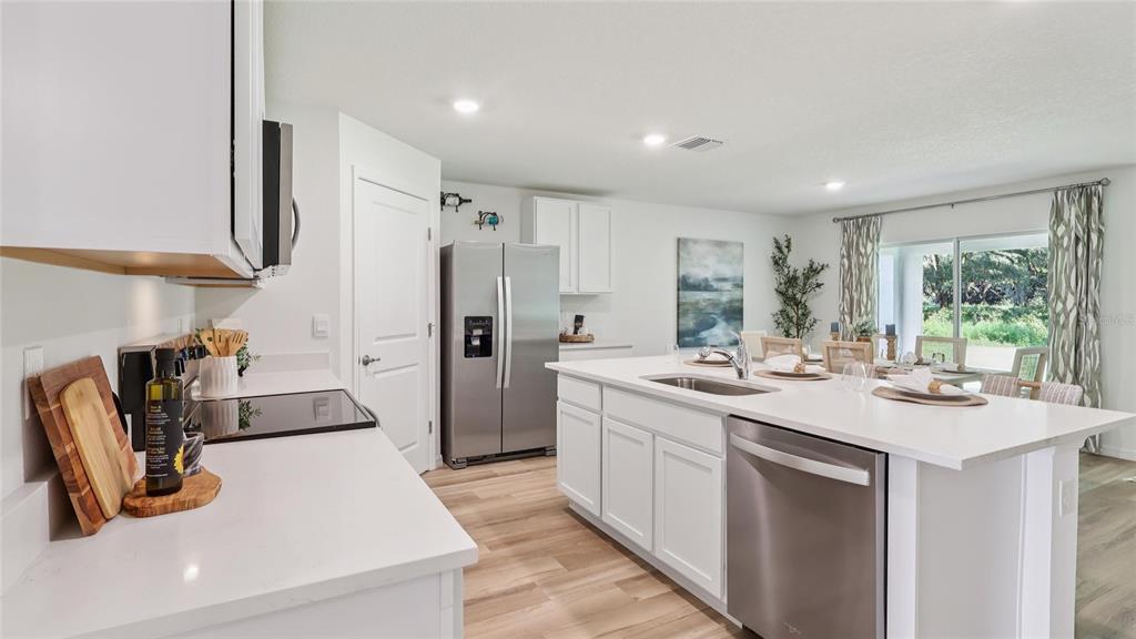 Property for sale at 8395 CLEARWAY DRIVE, WILDWOOD, FL, 34785