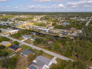 Property for sale at 18262 VAN NUYS CIRCLE, PORT CHARLOTTE, FL, 33948