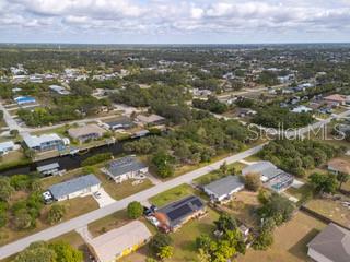Property for sale at 18262 VAN NUYS CIRCLE, PORT CHARLOTTE, FL, 33948