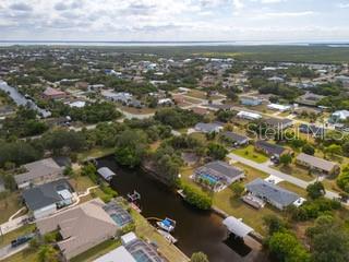 Property for sale at 18262 VAN NUYS CIRCLE, PORT CHARLOTTE, FL, 33948