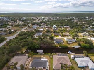 Property for sale at 18262 VAN NUYS CIRCLE, PORT CHARLOTTE, FL, 33948