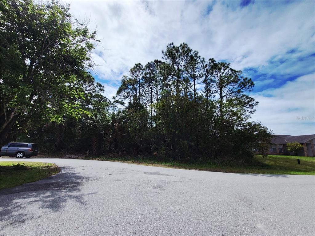 Property for sale at 1720 LANTANA COURT NW, PALM BAY, FL, 32907