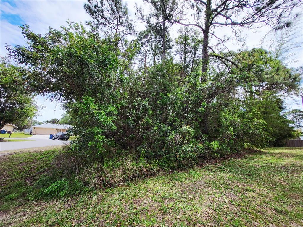 Property for sale at 1720 LANTANA COURT NW, PALM BAY, FL, 32907