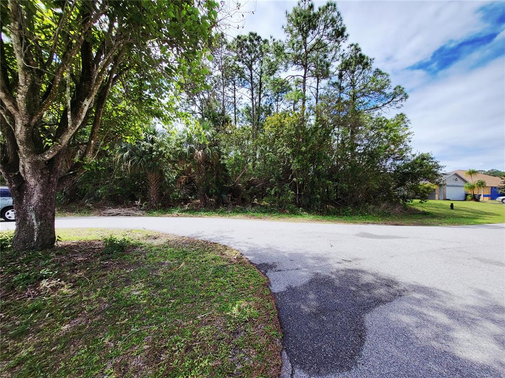 Property for sale at 1720 LANTANA COURT NW, PALM BAY, FL, 32907