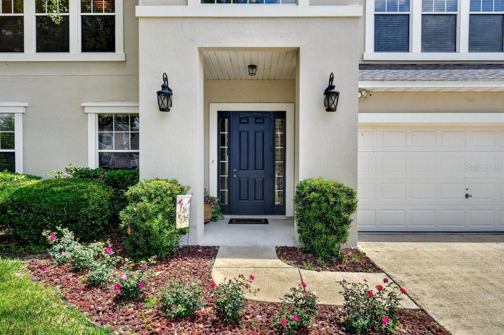 Property for sale at 3016 TOWER OAKS DRIVE, ORANGE PARK, FL, 32065